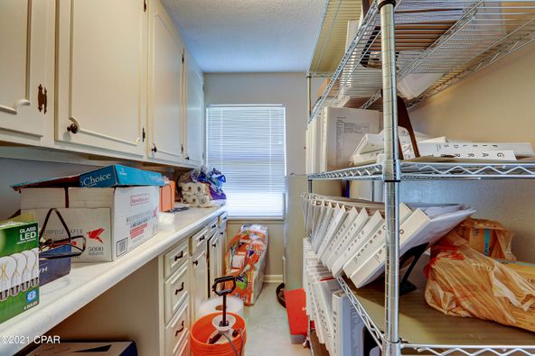 2356 Frankford Ave, Panama City, FL 32405